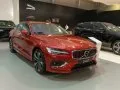 Volvo S60 S60 III — 12