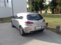 zdjęcie 147