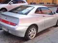 Alfa Romeo GTV GTV (916, facelift 2003) — 4