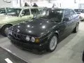 Alpina B10 B10 (E34) — 2