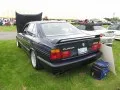 Alpina B10 B10 (E34) — 8