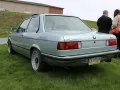 Alpina B6 B6 (E21) — 2