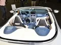 Aston Martin DB11 DB11 Volante — 22