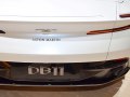 zdjęcie DB11
