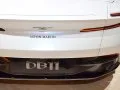 Aston Martin DB11 DB11 Volante — 32