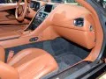 Aston Martin DB11 DB11 — 9