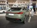 Audi Q5 Q5 III Sportback (GU) — 14
