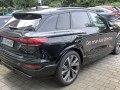 zdjęcie SQ6 e-tron