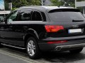 zdjęcie Q7
