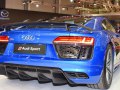 zdjęcie R8