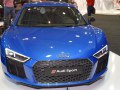 zdjęcie R8