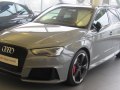 zdjęcie RS 3