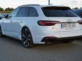 zdjęcie RS 4