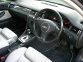 zdjęcie RS 6