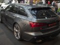 zdjęcie RS 6
