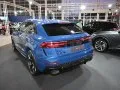 Audi RSQ8 RSQ8 (4M, facelift 2024) — 24