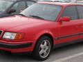 S4 (4A,C4)