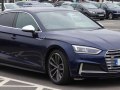 zdjęcie S5