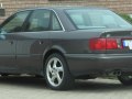 zdjęcie S6