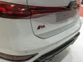 Audi S6 e-tron S6 Sportback e-tron — 21