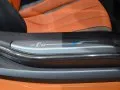 BMW i8 i8 Roadster (I15) — 22