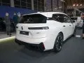 BMW iX iX (i20 LCI, facelift 2025) — 19
