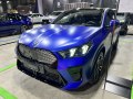 iX2 (U10)