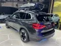 BMW iX3 iX3 (G08) — 3