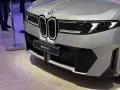 BMW iX3 iX3 (NA5) — 23