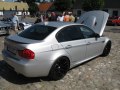 zdjęcie M3