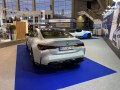 zdjęcie M4