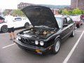 zdjęcie M5
