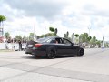 zdjęcie M5