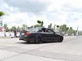 BMW M5 M5 (E60 LCI, facelift 2007) — 13