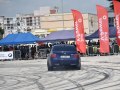 zdjęcie M5
