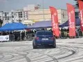 BMW M5 M5 (E60) — 14
