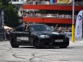 zdjęcie M5