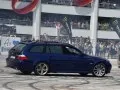 BMW M5 M5 Touring (E61 LCI, facelift 2007) — 20