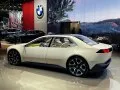 BMW Vision Neue Klasse Vision Neue Klasse — 6