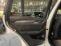 BMW X3 X3 (G01 LCI, facelift 2021) — 24