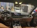 BMW X5 X5 (G05 LCI, facelift 2023) — 15