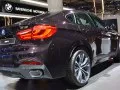 BMW X6 X6 (F16) — 10