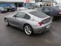 BMW Z4 Z4 Coupé (E86) — 19