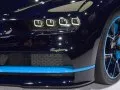 Bugatti Chiron Chiron — 46