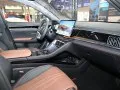 BYD Seal U Seal U — 85