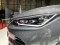 BYD Tang Tang II (facelift 2021) — 40