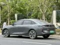 Changan Nevo A05 A05 — 2