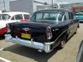 Chevrolet Bel Air Bel Air — 8