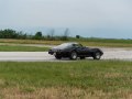 zdjęcie Corvette