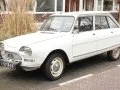 Citroen AMI AMI Super — 3